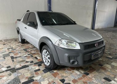 8cf79156-22e4-4a2d-92a4-48540b4bca2d