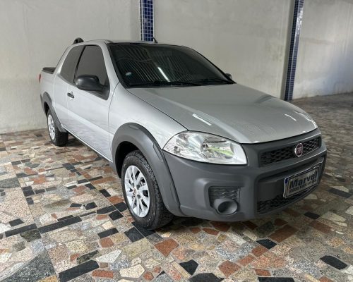 8cf79156-22e4-4a2d-92a4-48540b4bca2d