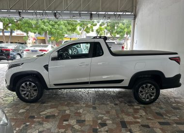 8ff109ab-1ac5-42f1-9221-7cae3fa0da74