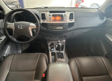 91daaf2f-0e37-4204-bb3d-888af1f08cd7