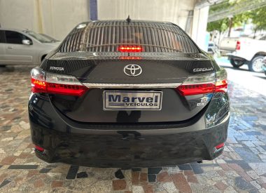 9a18758d-2f24-4818-b1d5-a2c7a72fd094