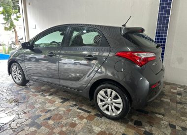 9e13c38c-1882-4549-b59e-a1d9139fc1c6