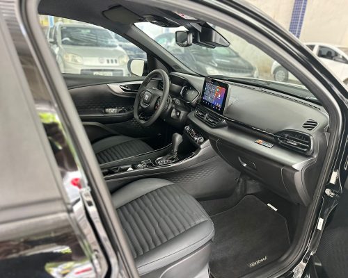 9e9ff592-cf5a-4ab6-9909-25b9f9730b5b