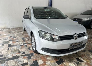 WhatsApp Image 2023-07-06 at 11.08.43 (1)