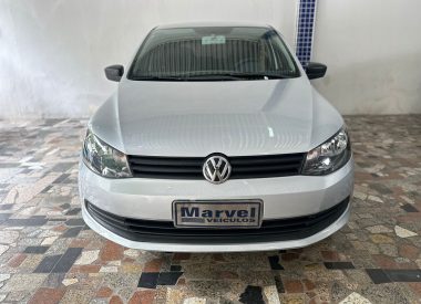 WhatsApp Image 2023-07-06 at 11.08.43