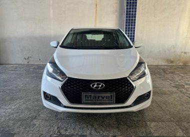 WhatsApp Image 2023-07-28 at 09.45.52