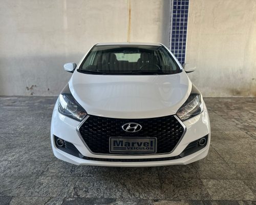 WhatsApp Image 2023-07-28 at 09.45.52