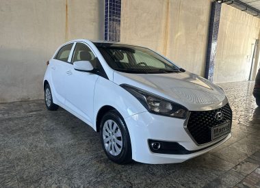 WhatsApp Image 2023-07-28 at 09.45.53