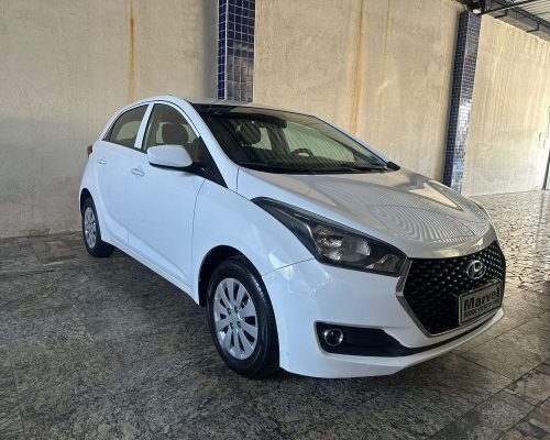 WhatsApp Image 2023-07-28 at 09.45.53