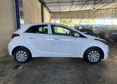 WhatsApp Image 2023-07-28 at 09.45.54 (1)