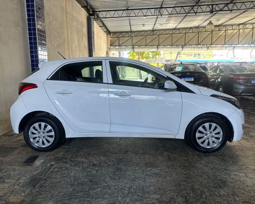 WhatsApp Image 2023-07-28 at 09.45.54 (1)