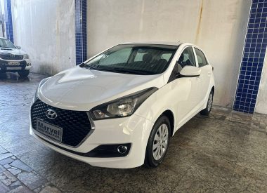 WhatsApp Image 2023-07-28 at 09.45.54