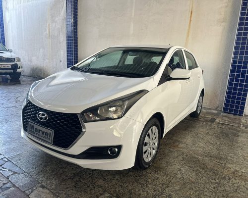 WhatsApp Image 2023-07-28 at 09.45.54