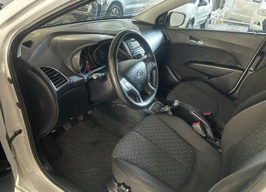 WhatsApp Image 2023-07-28 at 09.45.55 (1)