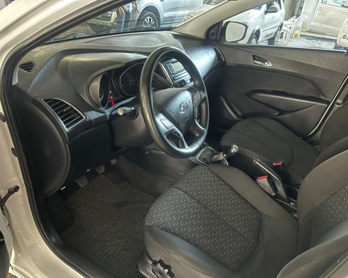 WhatsApp Image 2023-07-28 at 09.45.55 (1)