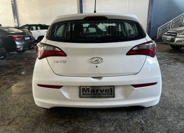 WhatsApp Image 2023-07-28 at 09.45.55 (2)