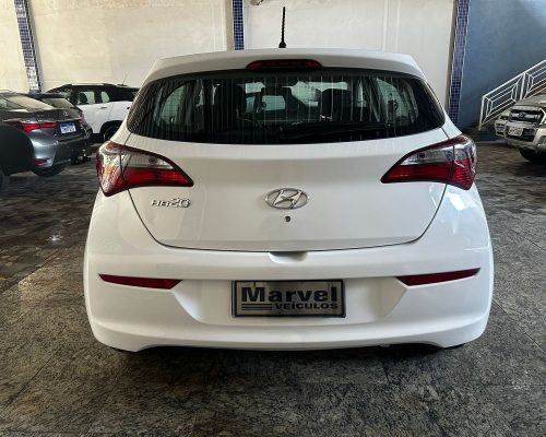 WhatsApp Image 2023-07-28 at 09.45.55 (2)