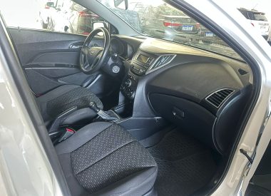 WhatsApp Image 2023-07-28 at 09.45.55