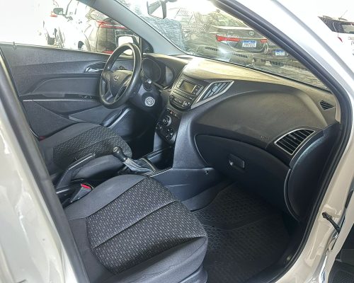 WhatsApp Image 2023-07-28 at 09.45.55