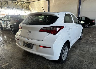 WhatsApp Image 2023-07-28 at 09.45.56