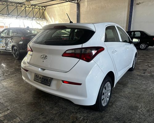 WhatsApp Image 2023-07-28 at 09.45.56