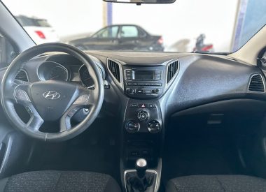 WhatsApp Image 2023-07-28 at 09.45.57