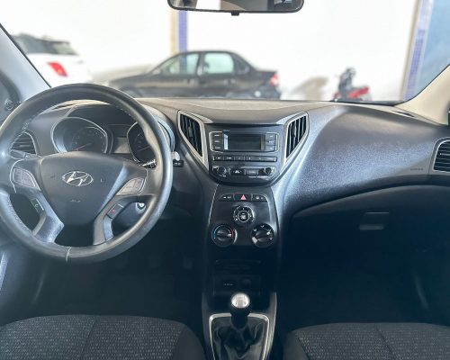 WhatsApp Image 2023-07-28 at 09.45.57