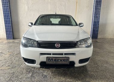 WhatsApp Image 2023-07-28 at 09.46.35