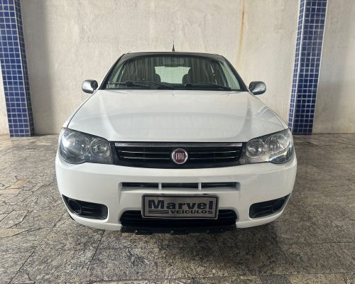 WhatsApp Image 2023-07-28 at 09.46.35