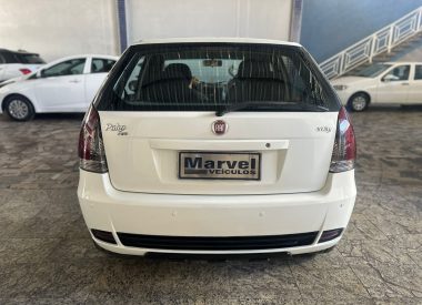 WhatsApp Image 2023-07-28 at 09.46.36 (1)