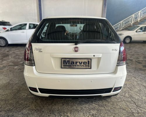 WhatsApp Image 2023-07-28 at 09.46.36 (1)