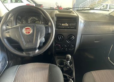 WhatsApp Image 2023-07-28 at 09.46.36