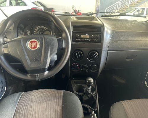 WhatsApp Image 2023-07-28 at 09.46.36