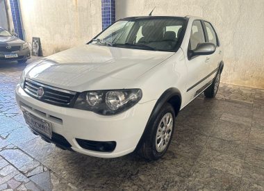 WhatsApp Image 2023-07-28 at 09.46.37 (1)