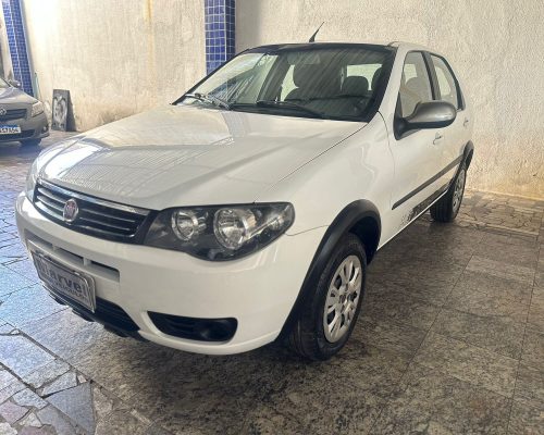 WhatsApp Image 2023-07-28 at 09.46.37 (1)