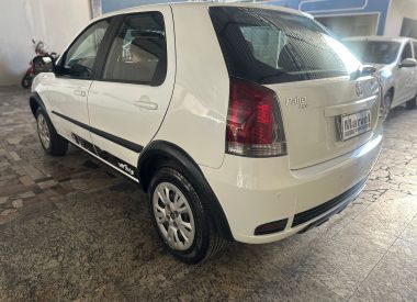 WhatsApp Image 2023-07-28 at 09.46.37