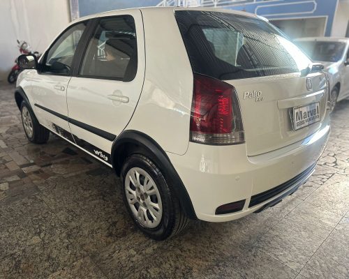 WhatsApp Image 2023-07-28 at 09.46.37