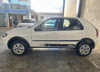 WhatsApp Image 2023-07-28 at 09.46.38 (1)