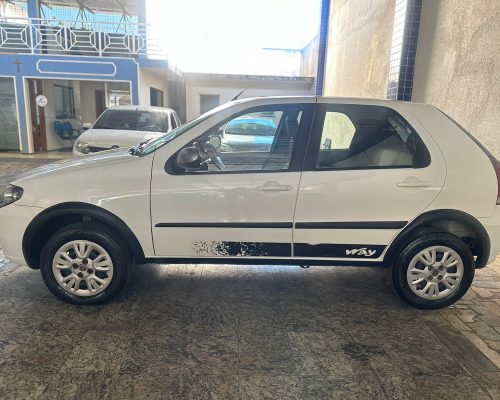 WhatsApp Image 2023-07-28 at 09.46.38 (1)