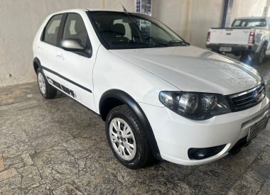 WhatsApp Image 2023-07-28 at 09.46.38