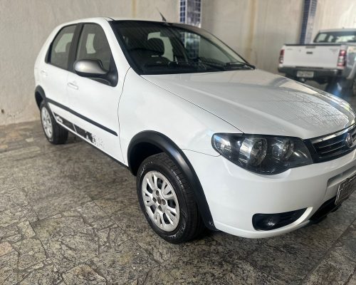 WhatsApp Image 2023-07-28 at 09.46.38