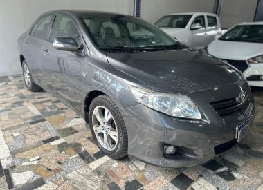 WhatsApp Image 2023-08-03 at 11.40.13 (1)