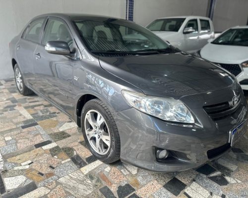 WhatsApp Image 2023-08-03 at 11.40.13 (1)