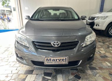 WhatsApp Image 2023-08-03 at 11.40.13