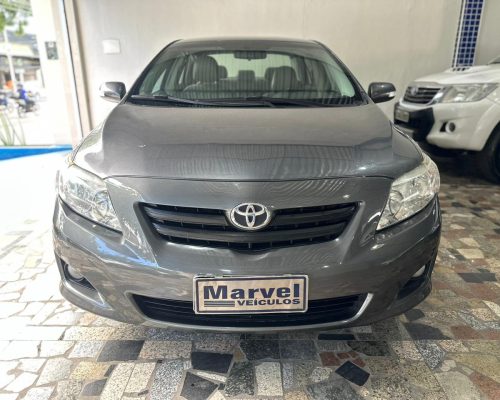 WhatsApp Image 2023-08-03 at 11.40.13