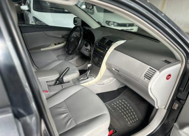 WhatsApp Image 2023-08-03 at 11.40.14 (1)