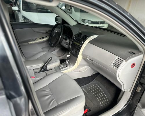 WhatsApp Image 2023-08-03 at 11.40.14 (1)