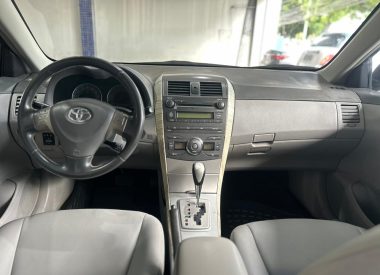 WhatsApp Image 2023-08-03 at 11.40.14 (2)