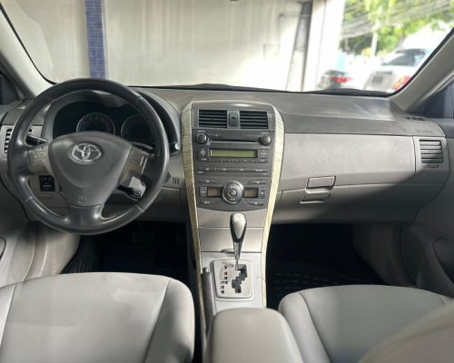 WhatsApp Image 2023-08-03 at 11.40.14 (2)