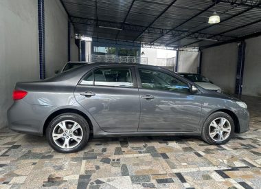 WhatsApp Image 2023-08-03 at 11.40.14